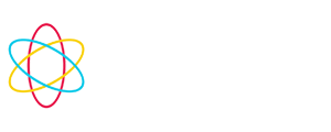 Rendering Real - Premium Property Marketing